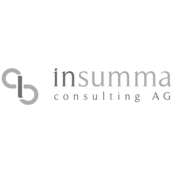 Insumma Logo